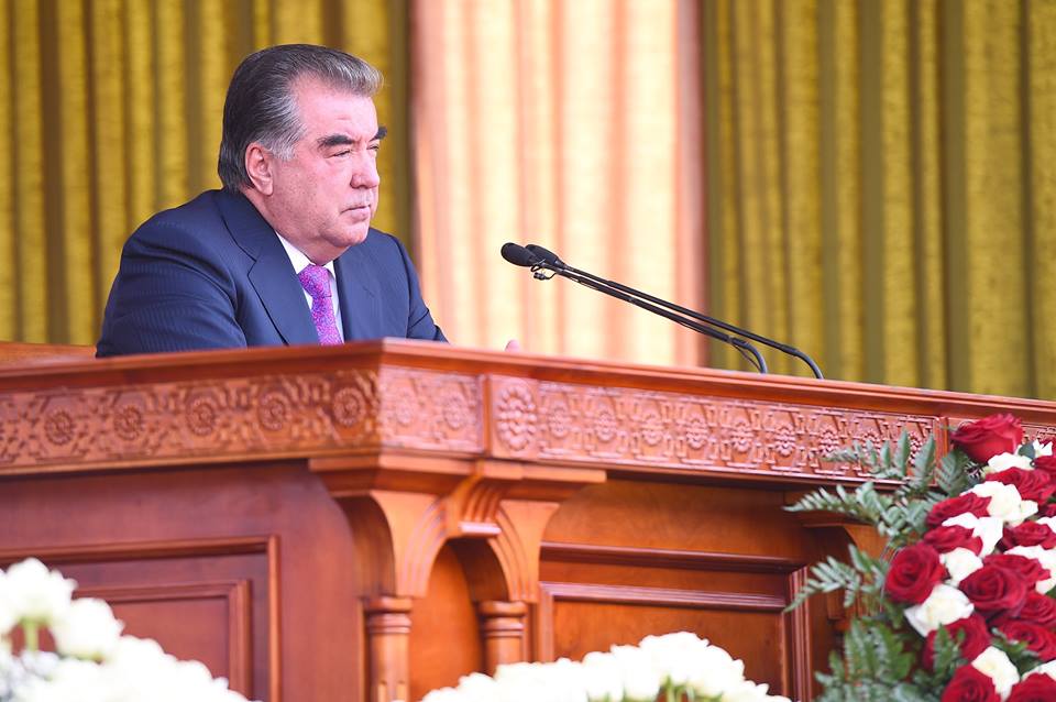 14690924_1192645607472290_6637851073080170621_n