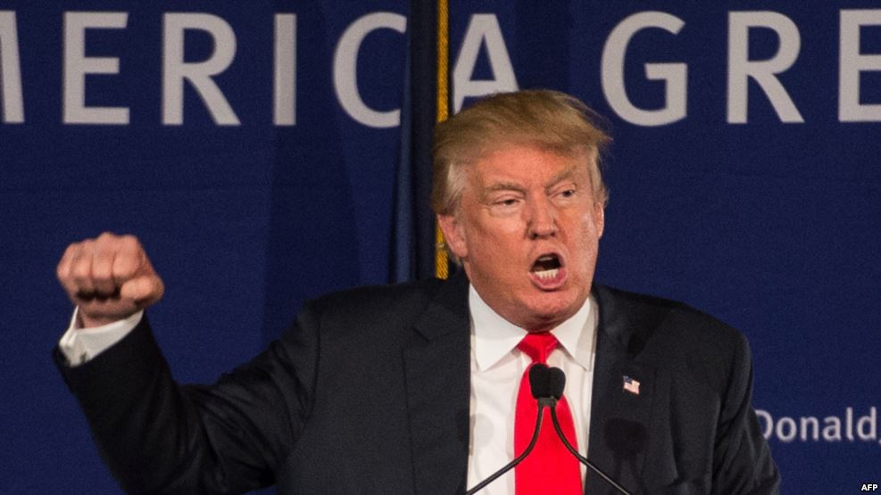 27FA5326-44FA-4369-B0E1-12EA18B5923E_w987_r1_s