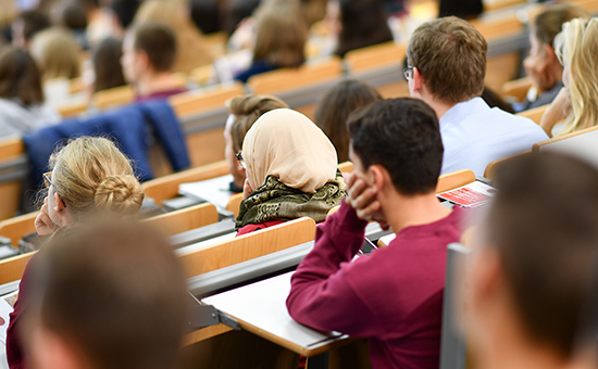 754772886525455
