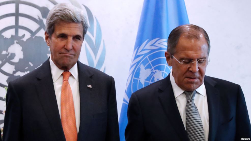 7917B0AD-285B-4F1B-BAFF-87067B10BC81_w987_r1_s