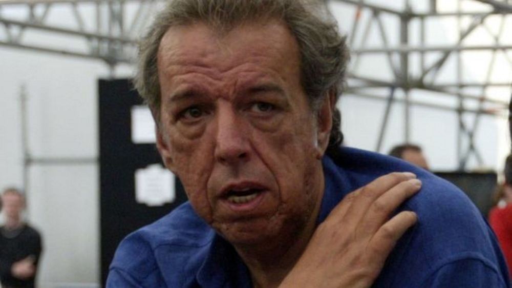 _91528160_gettyimages-50882779