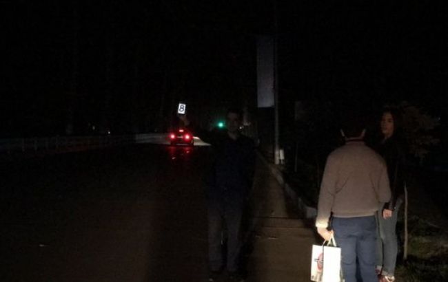 _92131864_img_0628_650x410