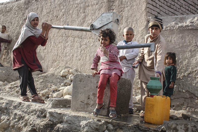 afghanistan-v-p-af-e-02129