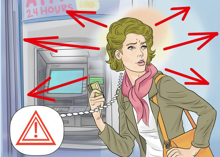 aid63232-728px-Safely-Use-an-ATM-Step-2-Version-2