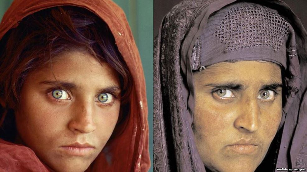 C98EEA27-8789-4FAE-A49B-B309576E37C1_w987_r1_s