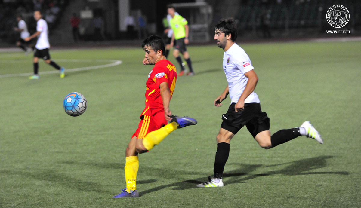 cup-istiklol-hosilot