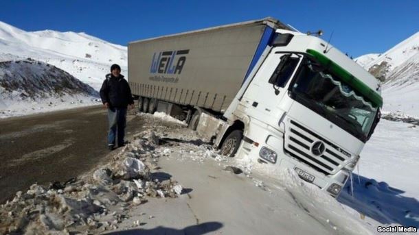 FB2F642F-7441-4ABA-A1DD-E9357F6727A2_w610_r1_s