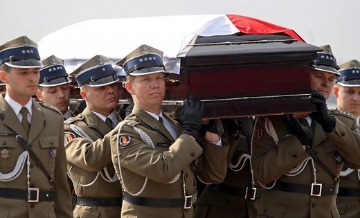 file31287417_c70814bc8327d230a7