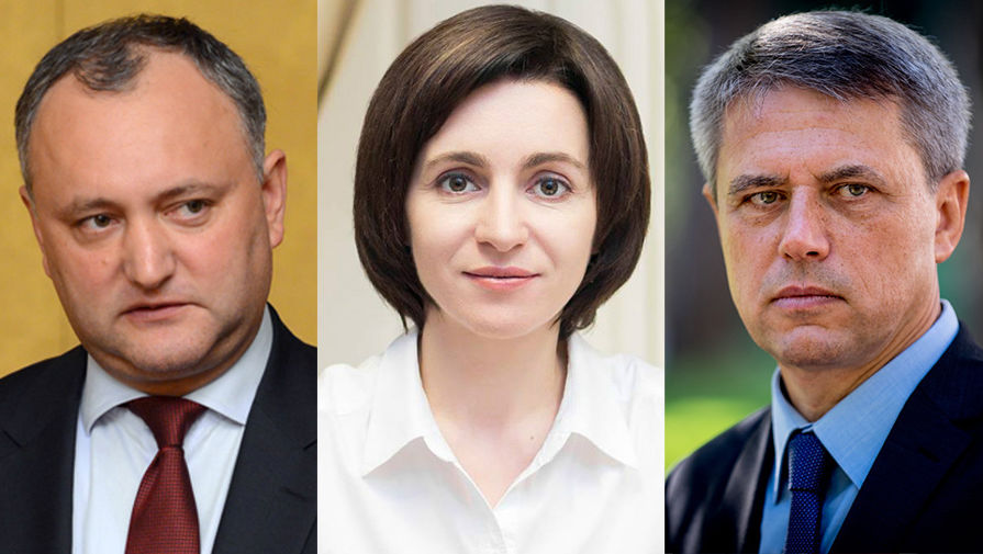 FotorCreated4_-pic905-895x505-99684