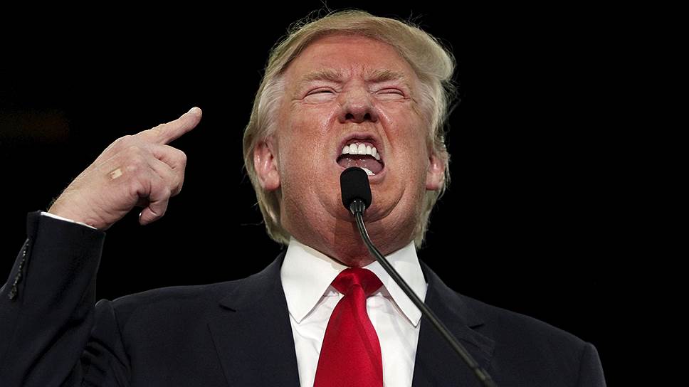 KMO_088197_203009_1_t218_232738