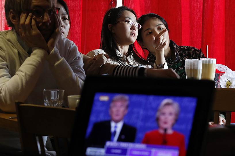 KMO_096855_12963_1_t222_214543