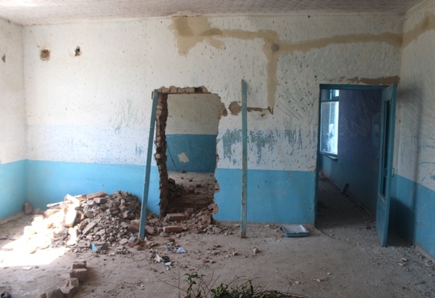 kudakiston_dar_khatlon