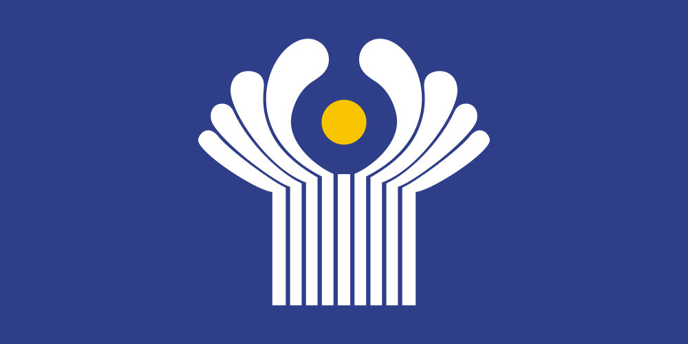 logo-sng