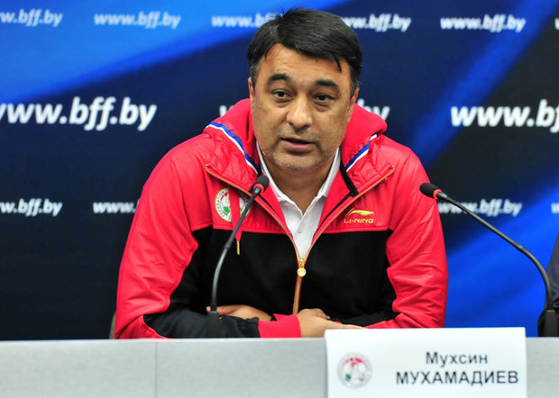 muhamadiev_muhsin_2014_1