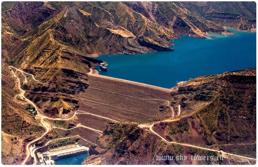 Nurekskaya_Dumb_3000_12