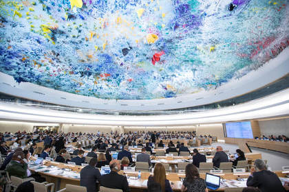 pic_43e7236750e855c6298416f9603c9aea