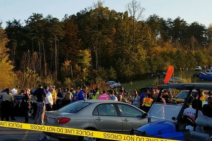 pic_8c1fa01b2305de48d6cf84ff657f2a9e