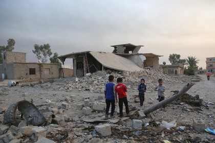 pic_c754fb8d4310de803fe089e9840396c8