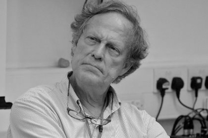 pic_ec00fe6955a161a997274473013ac039