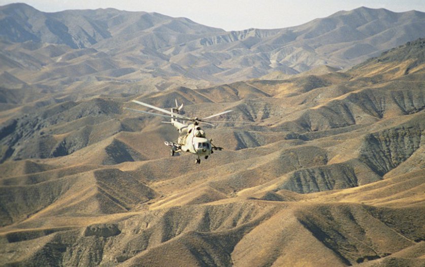 regnum_picture_1473111621185147_normal