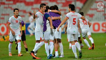 tajikistan-australia-1195x675