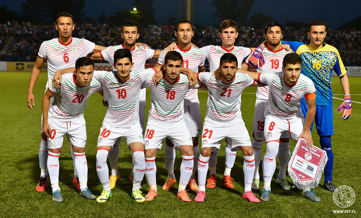 tajikistan-national-team