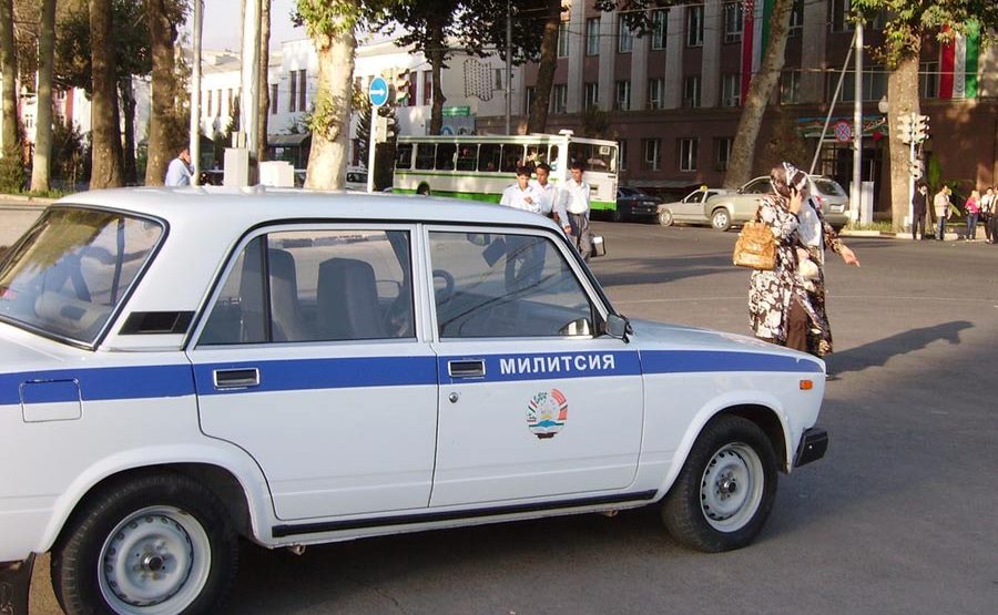 tajmilitsia010220102