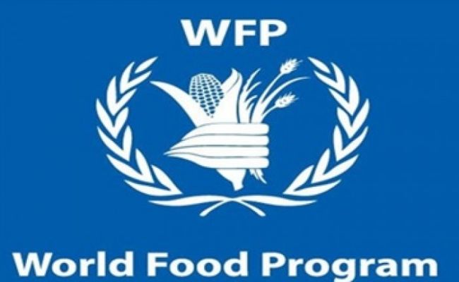 wfp_14
