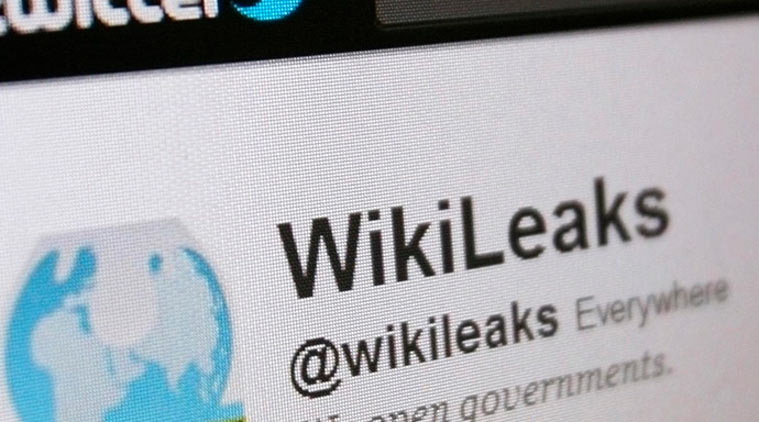 wikileaks-l