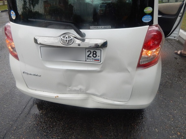 44261ff57244563970ff47f5c554c48c