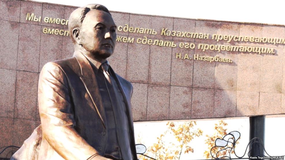 568FBDDC-78C6-4263-B28E-14A85B47205A_w987_r1_s