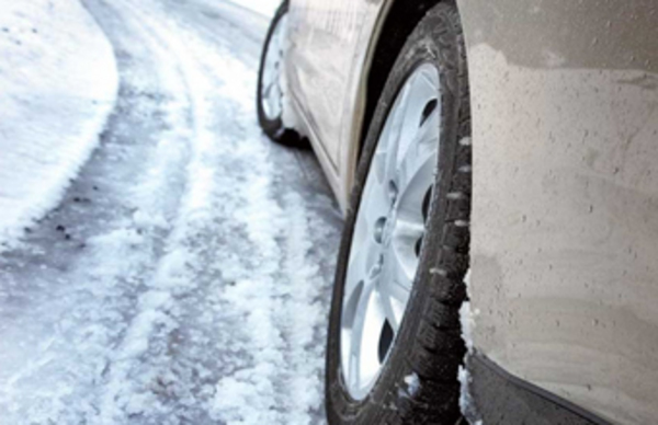 607787e5ea5bc402d623397061593dc9