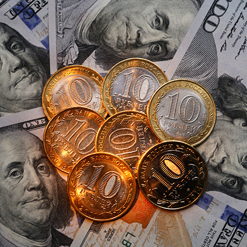 85b58a9fa84a67e7e835e051bd8ea73db223c7c3