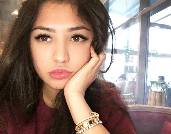 8d4cd5102fa13f35eb4e2ef0ccccefa3__980x