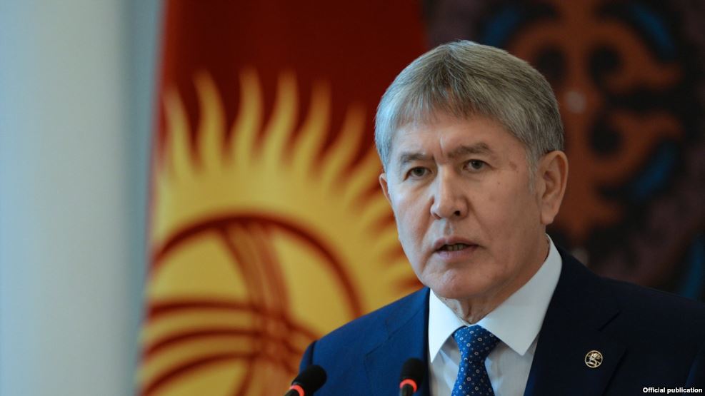 8F8AB68D-B64A-4A51-99E1-FBC60F0E34DF_w987_r1_s