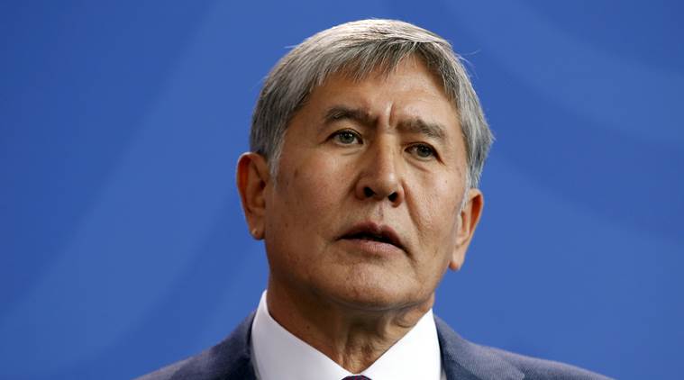 atambayev-759