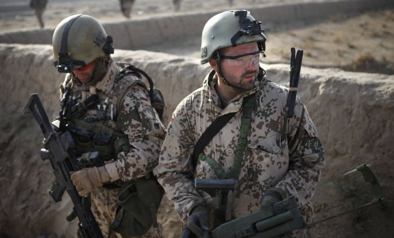 berlin_vsled_za_ssha_reshil_ostavit_svoj_kontingent_v_afganistane