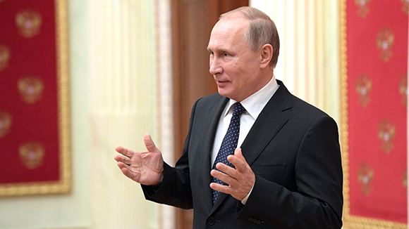 d86d1180e349392c5ab12dec8faf82e0