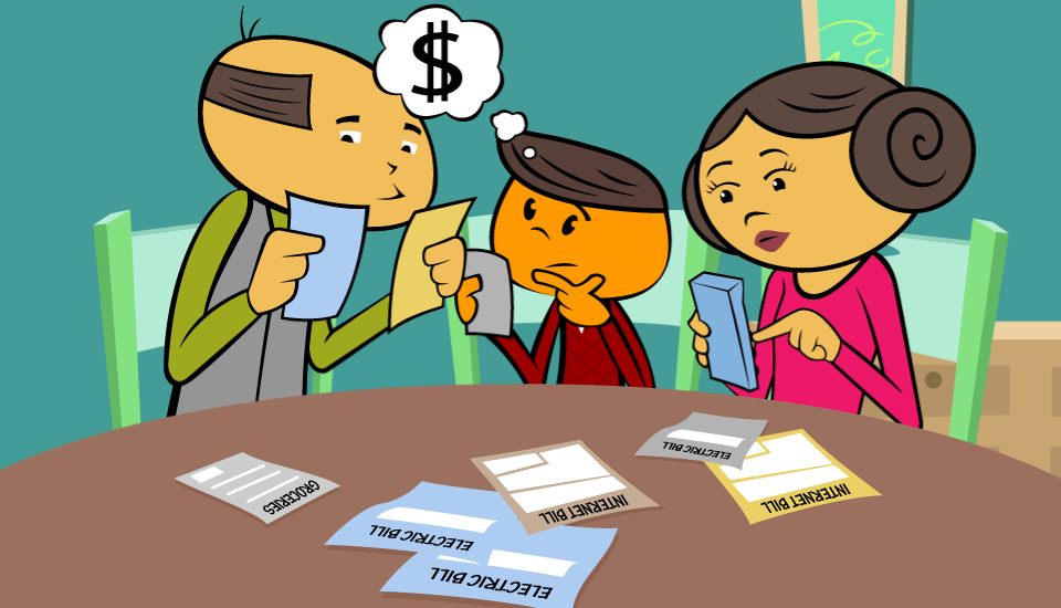 family_budget_manager_917