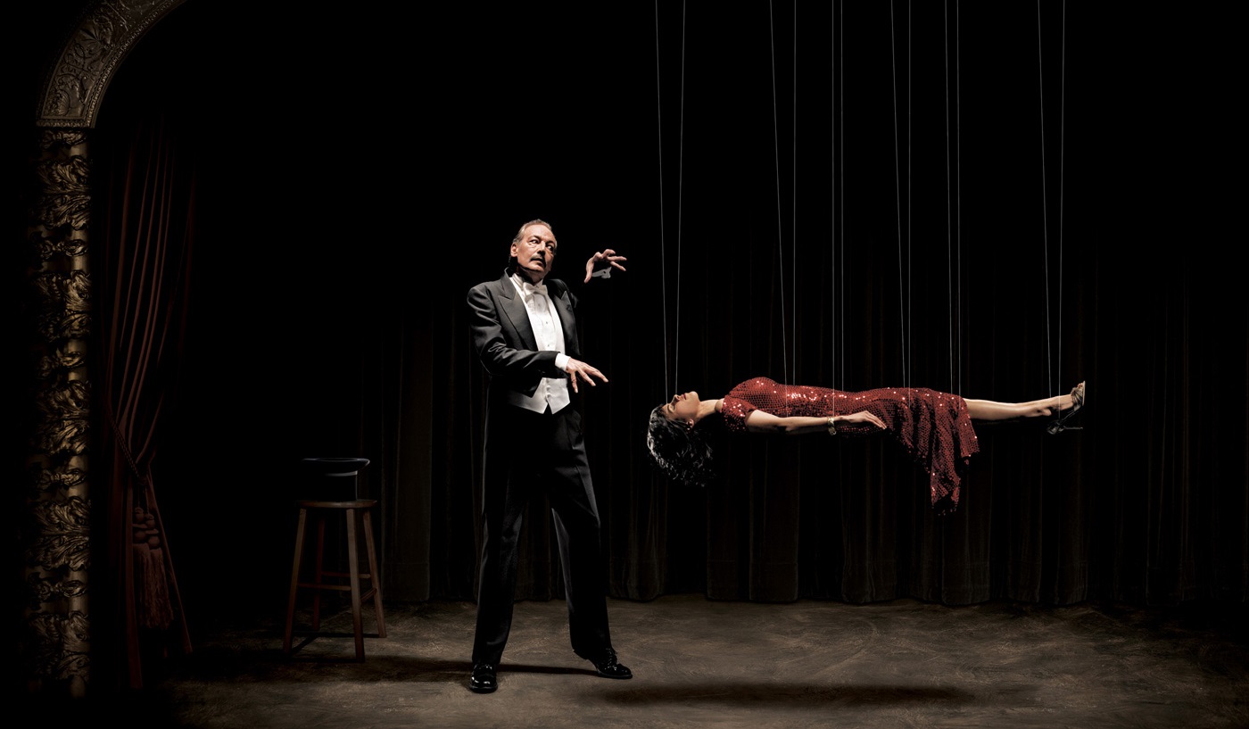 fokusi-kopperfilda-v2