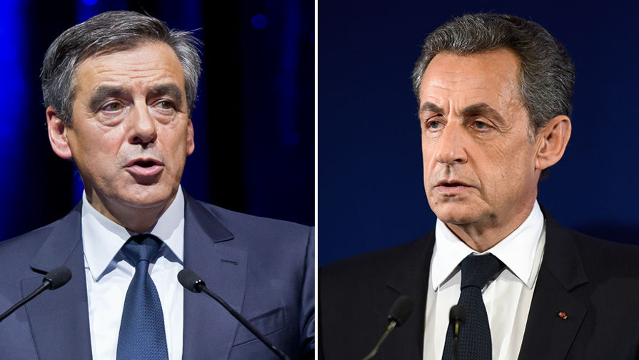 france-pic905-895x505-62434