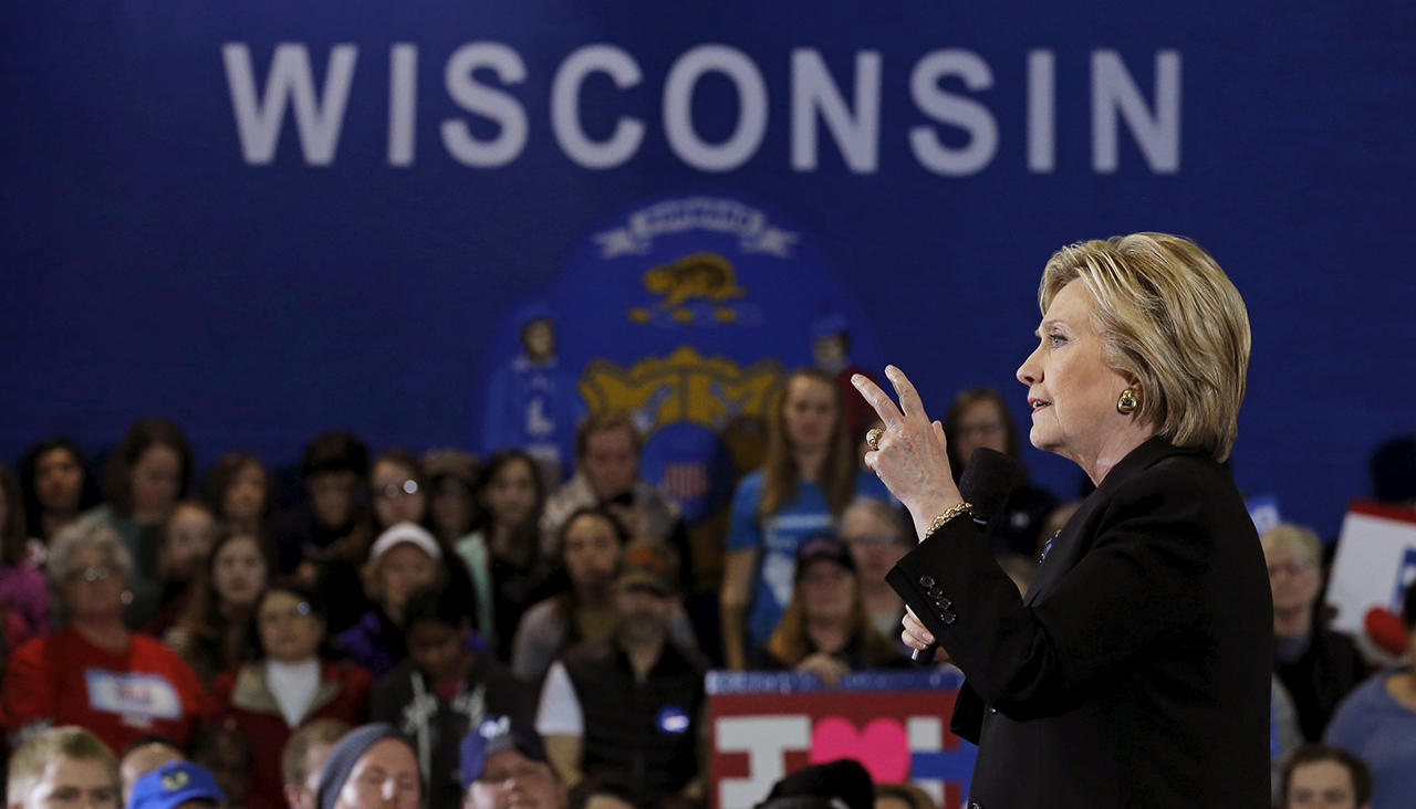 GuYZXLNsJ8Vl9Nvw4byvmA