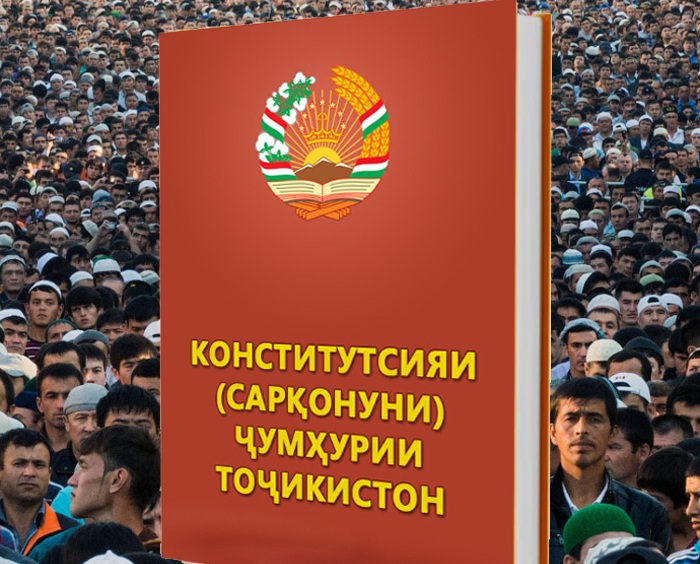 konstituciya-tajikistana-na