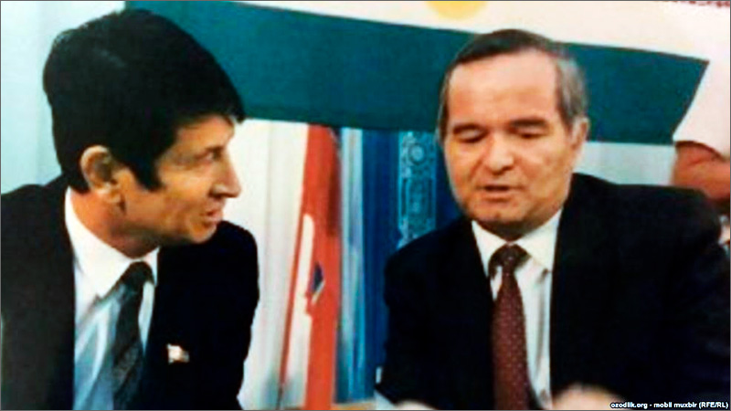 kukanov