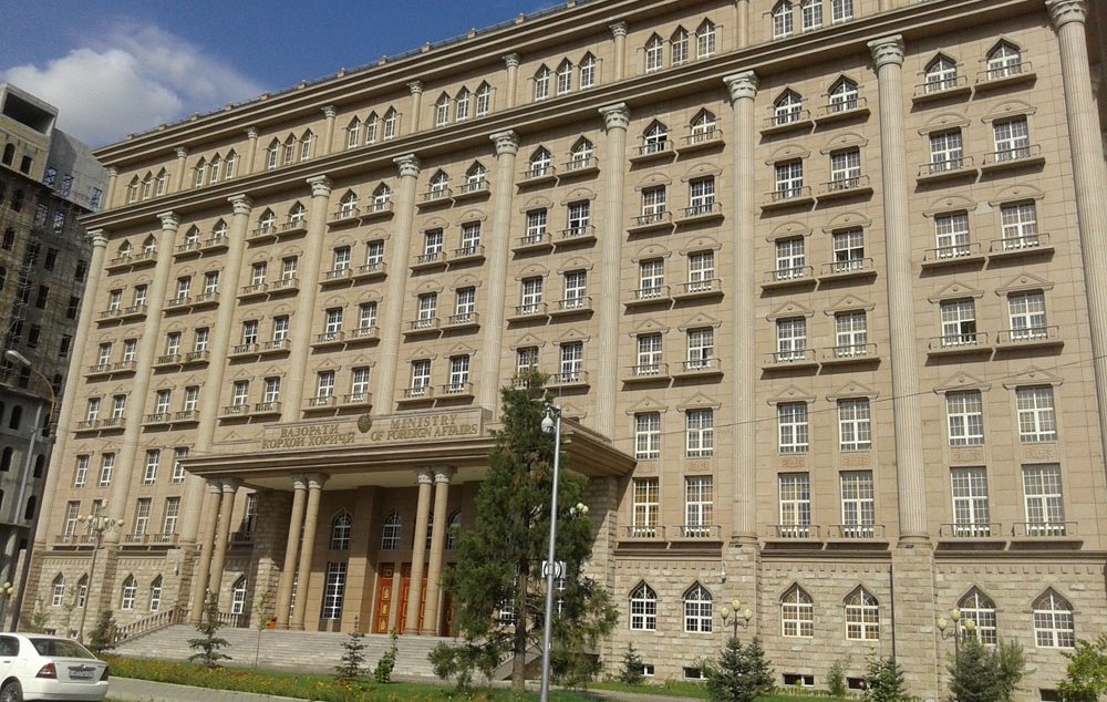 mid-tajikistan-08-2015