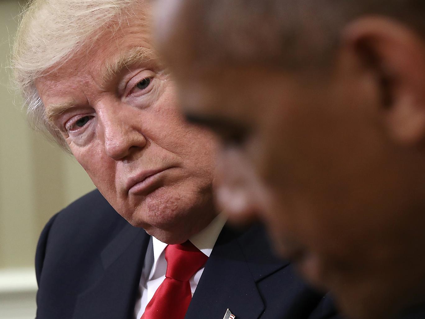 obama-trump-4