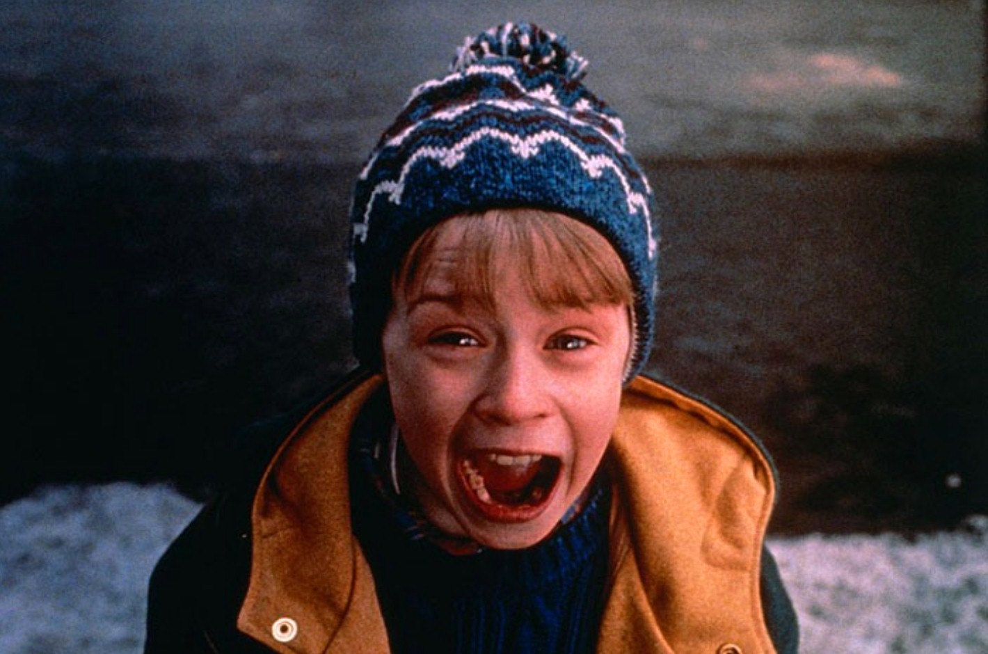 podarok_38570849_orig_