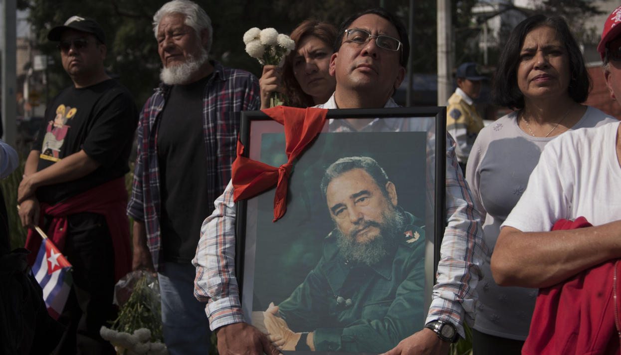 _-qBn0JogZbzs5vtObUMbw