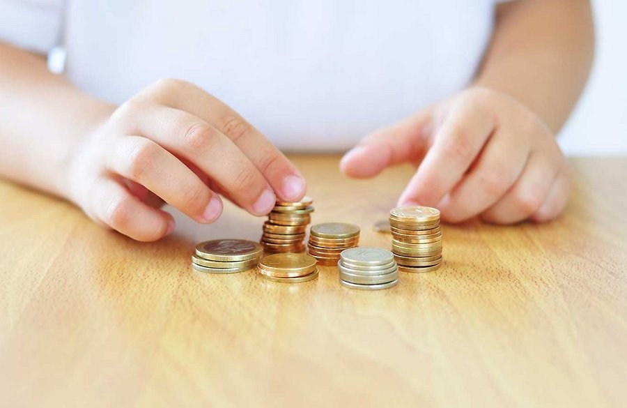 Uroven-bednosti-v-Ukraine-mozhet-dostich-33-