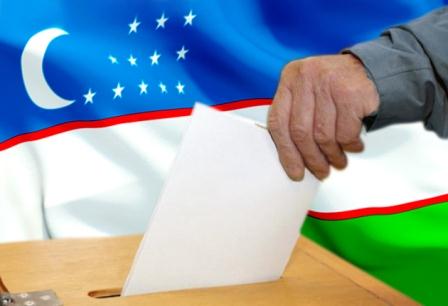 V-Uzbekistane-24